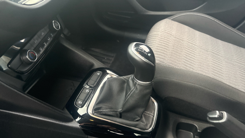 Vauxhall Corsa 1.2 SE Edition 5dr Petrol Hatchback